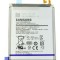 EB-BA750ABU ACUMULATOR GALAXY A10 (SM-A105F)