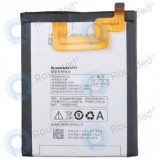 Baterie Lenovo Vibe Z (K910) BL216 3050mAh