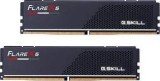 DDR G.Skill MEMORY DIMM 32GB DDR5-5600 K2/F5-5600J3036D16GX2-FX5 G.SKILL &quot;F5-5600J3036D16GX2-FX5&quot;