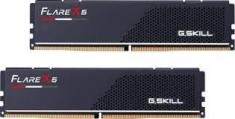 DDR G.Skill MEMORY DIMM 32GB DDR5-5600 K2/F5-5600J3036D16GX2-FX5 G.SKILL &quot;F5-5600J3036D16GX2-FX5&quot;