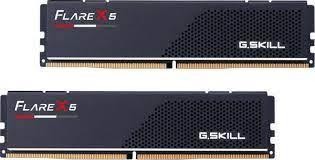 DDR G.Skill MEMORY DIMM 32GB DDR5-5600 K2/F5-5600J3036D16GX2-FX5 G.SKILL &amp;quot;F5-5600J3036D16GX2-FX5&amp;quot; foto
