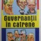 GUVERNANTII IN CATRENE de ADRIAN ENULESCU , ANII &#039;2000