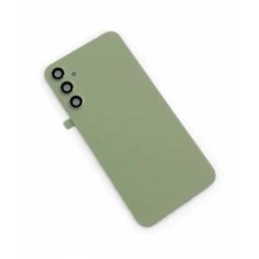 Capac Baterie Pentru Samsung Galaxy A34 5G, A346 Verde