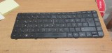 Tastatura Laptop HP G6 netestata #A3034