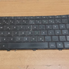 Tastatura Laptop HP G6 netestata #A3034