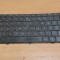 Tastatura Laptop HP G6 netestata #A3034