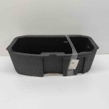 Spuma portbagaj SKODA SKODA ENYAQ iV SUV 5AC, 5AZ 2022 OEM: 5LA863957A