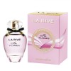 BEA77-100 La Rive In Flames edp 90ml, 100 ml, Apa de parfum