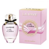 BEA77-100 La Rive In Flames edp 90ml