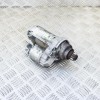 Electromotor VW PASSAT B6 3C2 2008 OEM: 0AM911023B,TS12ER20 10050174