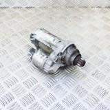 Electromotor VW PASSAT B6 3C2 2008 OEM: 0AM911023B,TS12ER20 10050174