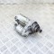 Electromotor VW PASSAT B6 3C2 2008 OEM: 0AM911023B,TS12ER20 10050174