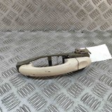 M&acirc;ner exterior ușă dreapta față VW BEETLE Cabrio 1Y7 2004 OEM: 1Y0837885 28956143