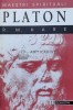 Platon - R. M. Hare (O29), Humanitas