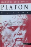 Platon - R. M. Hare (O29)