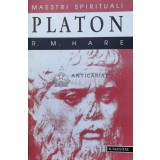 Platon - R. M. Hare (O29)