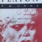 Platon - R. M. Hare (O29)