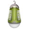 Lampa anti insecte reincarcabila 6500k ip44
