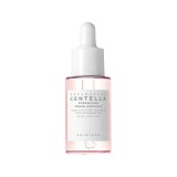Skin1004 Madagascar Centella Poremizing Fresh Ampoule Fiolă pentru față 30 ml