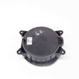 Capac Difuzor Volvo XC40 536 2019 Original 31489156, 21390009
