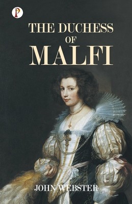 The Duchess of Malfi foto