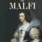 The Duchess of Malfi