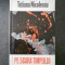 TATIANA NICOLESCU - PE SCARA TIMPULUI