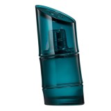 Kenzo, Homme, Apă de toaletă, Pentru bărbați, 60 ml