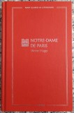 Notre-Dame de Paris - Victor Hugo