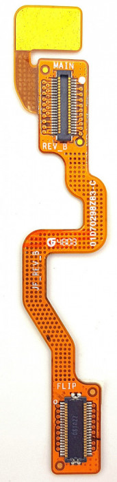 Banda Motorola W385