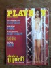 Revista Playboy , aprilie / 2000 / C1P