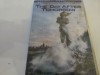 The day after tommorow, dvd