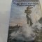 The day after tommorow, dvd