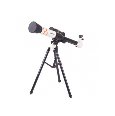 Telescop astronomic, MalPlay 108956 foto