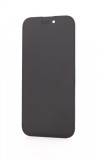 Display LCD iPhone 14 Pro, Incell, JK - Ecran Inlocuire, Reparatie Profesionala