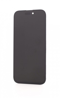 LCD iPhone 14 Pro, Incell, JK foto