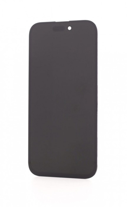 LCD iPhone 14 Pro, Incell, JK