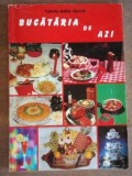 Bucataria de azi- Valeria Haller Hirsch