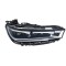 Far Bmw Ix (I20), 09.2021-, montare fata, dreapta, Tip=MATRIX; Laser+LED; electric; fara modul LED; cu modul LED; LED, HELLA