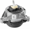 LEMF&Ouml;RDER 36995 01 Suport motor