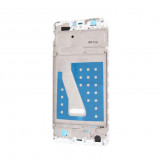 Rama LCD Huawei P Smart, Alb
