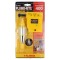 Fir cu plumb PLUMB-RITE
