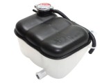 Vas de expansiune Dodge RAM, 2002-2008 motor 3, 7; 4, 7; 5, 7; 8, 0 benzina; cu capac; 1, 1 bari