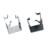 Adaptor EK020, Autohelix MSA