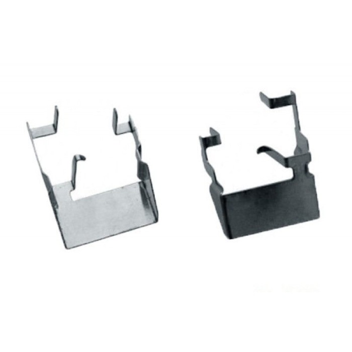 Adaptor EK020