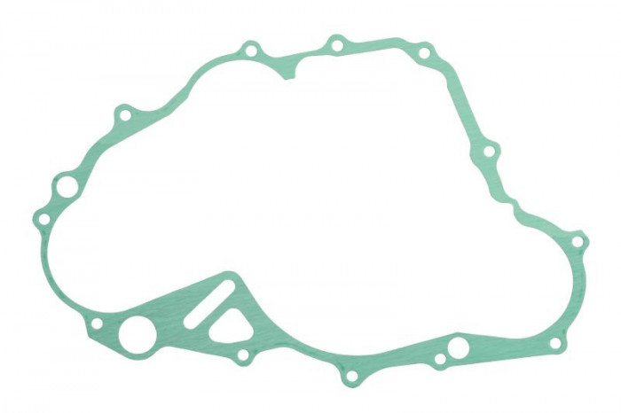 Clutch cover gasket fits: YAMAHA WR. YZ 250 2014-2018