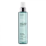 Balsam detoxifiant fără clătire ABH Detox, 200ml, Erayba