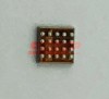 Circuit Incarcare Original Allview X4 Soul Infinity S, X4 Soul Infinity N/L/Z, Bulk