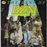 Vinil BZN &ndash; The Best Of BZN (VG)