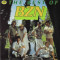 Vinil BZN &ndash; The Best Of BZN (EX)